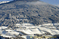 Innsbruck, Austria