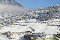 Innsbruck, Austria