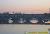 Verona - Italy