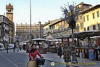 Verona - Italy