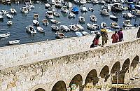 Dubrovnik, Croatia