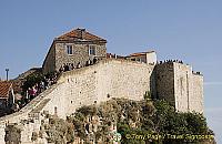 Dubrovnik, Croatia