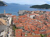 Dubrovnik, Croatia