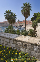 Dubrovnik, Croatia