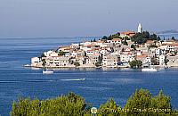 Trogir, Croatia