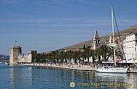 Trogir, Croatia