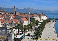 Trogir, Croatia