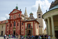 St. George Basilica