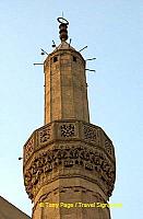 [Shopping in Cairo - Khan el-Khalili Bazaar - Egypt]