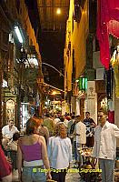 [Shopping in Cairo - Khan el-Khalili Bazaar - Egypt]