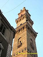 [Shopping in Cairo - Khan el-Khalili Bazaar - Egypt]