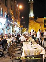 [Shopping in Cairo - Khan el-Khalili Bazaar - Egypt]