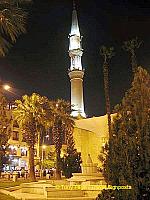 [Shopping in Cairo - Khan el-Khalili Bazaar - Egypt]