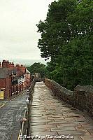 Chester | Cheshire | England