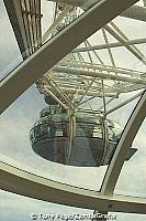 London Eye