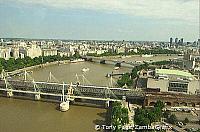 London Eye