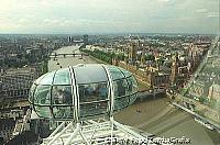 London Eye