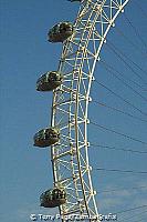 London Eye