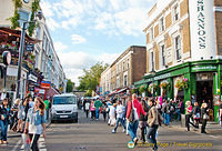 Shannon's Market Bar - An Irish Pub