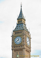 Big Ben