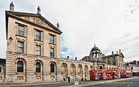 Oxford