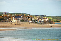 Marazion