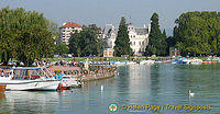 Annecy, France