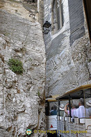 Avignon, Provence, France