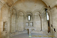 Saint Bénézet's Chapel