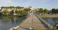 Pont d'Avignon