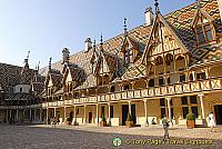 Beaune