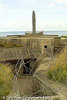 Caen - Normandy Beaches