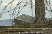 Caen - Normandy Beaches