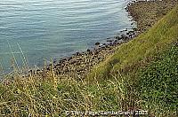 Normandy Beaches - France