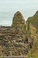 Normandy Beaches - France