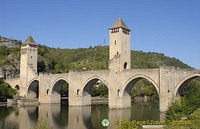 Cahors | France