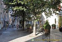 Cahors | France