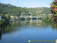 Cahors | France