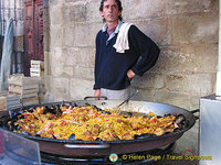 Cahors | France