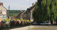 Chablis - France