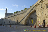 Stes. Maries-de-la-Mer, Camargue, France