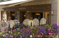 [Bamberg - Main & Danube River Cruise - Germany]