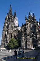 Cologne