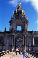 Dresden