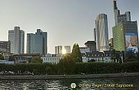 Frankfurt-am-Main, Germany