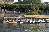 Frankfurt-am-Main, Germany