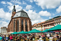 Heidelberg