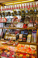 Heidelberger Studentenkuss chocolates