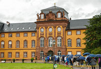 Miltenberg Wine-tasting