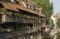 Nuremberg - Germany